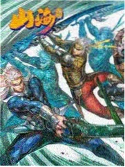 朗读者